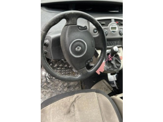 Volant Renault Scenic II -  Grand scenic II 2008 484005500R  