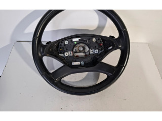 Volant Mercedes-Benz S W221 2008 A2219064100  