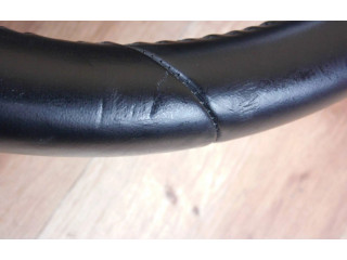 Volant Mazda CX-5 2018 B63M3298X02, B63M3298XA02  