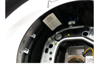 Volant Mercedes-Benz E W213 2016 0589-P1-000970, A0004604302  