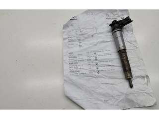 Vstřikovač 0445115084   Renault Laguna III    M9R 802 