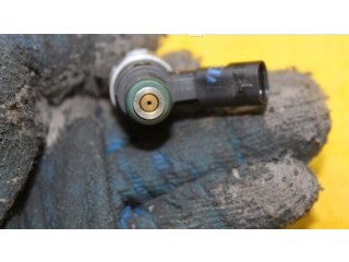 Форсунка 06L906036K    Audi A6 C7   