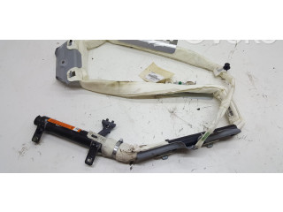 Боковая подушка безопасности 9141638   Volvo V70