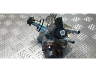 Vstřikovací čerpadlo 0445010706, G4D39B395AA   Jaguar XF  pro naftový motor 2.0 204DTD 