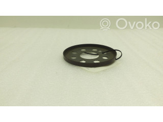 Snímač otáček klikové hřídele 8605104   BMW 2 F44 1.5 B38A15A 