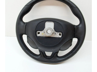 Volant Smart ForFour II W453 2016 A4534600403, 34151219F  