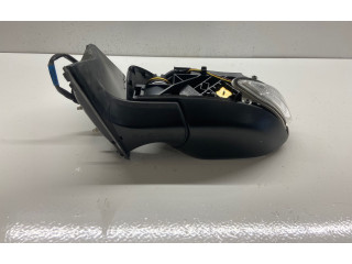 Ojnice  963023ZP0B, 00360075    Nissan Pulsar  