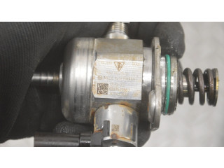Vstřikovací čerpadlo 9A211031501, 0261520553   Porsche 911 991    MDC.KA 