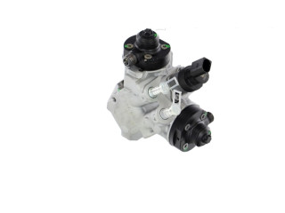 Vstřikovací čerpadlo 0445010679, 0445010679   BMW 4 F36 Gran coupe     
