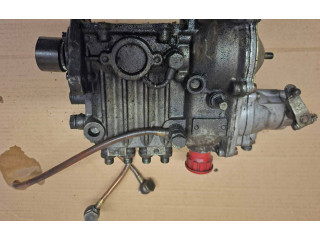 Топливный насос 62710126, 50C320KS59   Mercedes-Benz W123