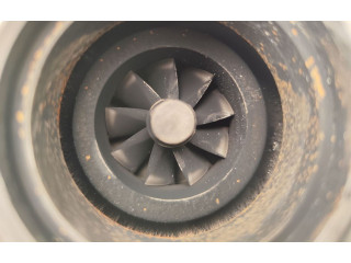 Zpětné zrcátko  Audi A4 S4 B9 2016  04L253056H  