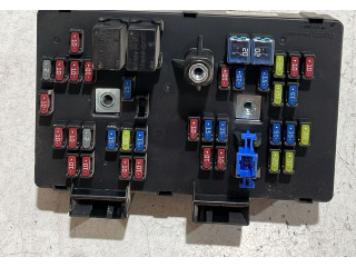 Řídící jednotka 0281014296, 0281014296   Opel Antara 2010
