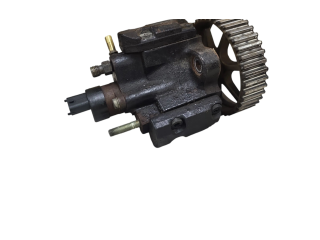 Vstřikovací čerpadlo 7700111010, 0445010018   Renault Megane I    F8T 
