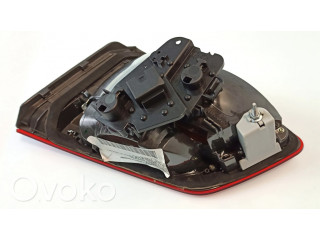 Světlo zadní  023582, 63217461477   BMW 2 F45 2017