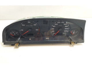 Přístrojová deska  Audi A6 S6 C4 4A 1996 4A1919860EX, 4A0919739D  