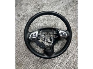 Volant Mitsubishi Outlander 2011 4400A460  