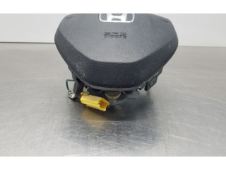 Подушка безопасности водителя BAMPT11031ADPS, 4MK61H3XA0J   Honda Civic X