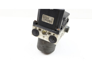 Jednotka ABS 4B0614517G, 0265950055   Volkswagen PASSAT B5.5 2005