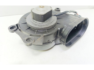 Přístrojová deska  Peugeot 807 2003 1485724080  