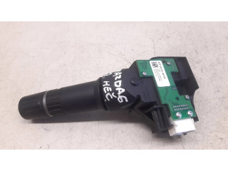 Ручка стеклоочистителей GS1M66128, 902151115187690   Mazda 6