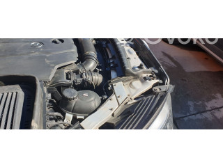 Вентилятор радиатора     0999061400    Mercedes-Benz GLC X253 C253 