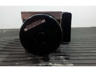 Блок АБС P31400544, 28526258213   Volvo  XC60  2014 - 2016 года