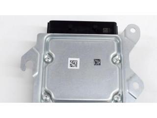 Блок подушек безопасности 2Q0959655AM, 0285015184   Audi A1