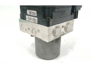Jednotka ABS 58920D4170, D458922720   KIA Optima 2018