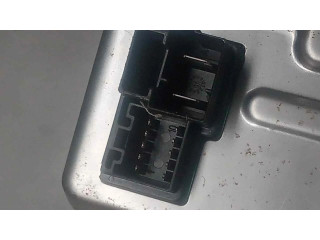 Руль Fiat Punto (199)  2005-2018 года 2611786114F, COLUMNADIRECCION      