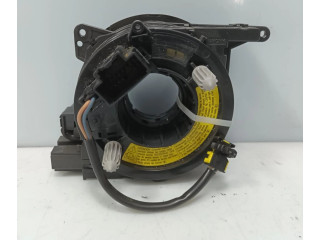 Подрулевой шлейф SRS 6G9T14A664BE   Ford S-MAX