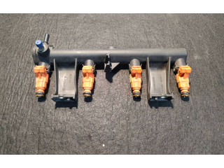 Vstřikovací lišta 9636520780   Peugeot 307 CC     
