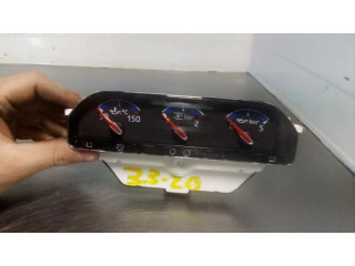 Блок управления G1ET10B944DB, 6PINES   Ford Focus ST