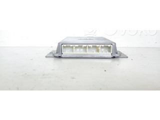 Блок управления двигателя 22611AN700, 7X18   Subaru Impreza III