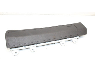 Подушка безопасности для колен 985R05DA0A   Infiniti Q30