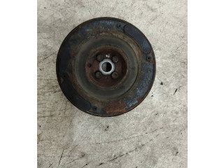 Zpětné zrcátko  Volkswagen Multivan T4 1997    