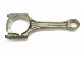 Ojnice  06D198401E, 06D198401E    Audi A6 S6 C6 4F  