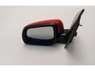 Zpětné zrcátko  KIA Picanto 2023  87610G612  