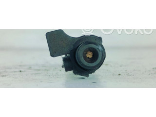 Форсунка 9686191080    Fiat Scudo  RHK 