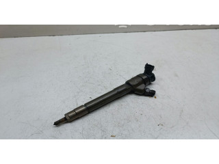 Форсунка 0445110569, 1103283575811    Renault Espace V (RFC)  R9MD452 