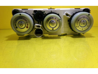 Блок управления климат-контролем 69657032   Mitsubishi Colt