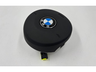 Volant BMW 2 F22 F23 2015 3074997, 33784579704  