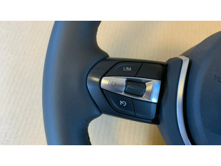 Volant BMW 7 F01 F02 F03 F04 2011 32307851235  