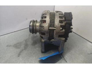 Генератор 231008386R   Renault Sandero I      