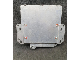 Řídící jednotka 443907401BA, 0281001092   Audi 100 S4 C4 1994