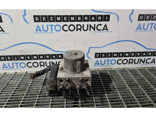 Jednotka ABS 6796703, 54086093A   Mini Cooper Countryman R60 2014