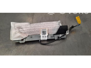 Подушка безопасности в сиденье 8K0880442A   Audi RS4 B8