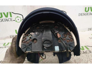 Панель приборов 0001187, 110008872002   Smart ForTwo I       