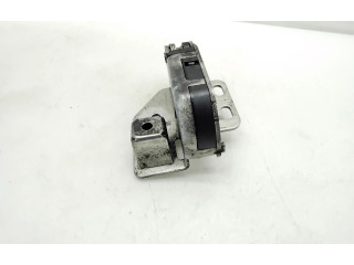 Замок багажника A9067401135, A070016    Volkswagen Crafter 2006 - 2016 года