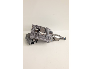    Рулевая рейка 4f0905852b   Audi A6 S6 C6 4F 2004 - 2011 года