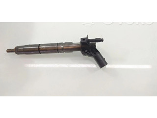 Форсунка 0445115027    Mercedes-Benz ML W164   